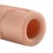 Imagen que nos facilita FANTASY X-TENSIONS de su producto erótico FANTASY X- TENSIONS - PERFECT 3 EXTENSIÓN PARA EL PENE para nuestra categoría "JUGUETES BIENESTAR |Juguetes para Hombres|Accesorios para el pene|Fundas Pene con Extensión".