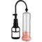 Imagen que nos facilita PUMP WORX de su producto erótico PUMP WORX - BOMBA DE ERECCIÓN CON VAGINA para nuestra categoría "JUGUETES BIENESTAR |Juguetes para Hombres|Accesorios para el pene|Bomba Alargadora Pene".