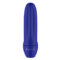 Imagen que nos facilita B SWISH de su producto erótico B SWISH - BMINE CLASSIC AZUL MIDNIGHT para nuestra categoría "JUGUETES BIENESTAR |Vibradores|Mini vibradores".