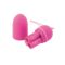 Imagen que nos facilita B SWISH de su producto erótico B SWISH - BNAUGHTY UNLEASHED CLASSIC ROSA CONTROL REMOTO para nuestra categoría "JUGUETES BIENESTAR |Vibradores|Vibradores control remoto".