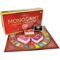 Imagen que nos facilita MONOGAMY GAME de su producto erótico MONOGAMY - JUEGO PAREJAS ALTO CONTENIDO ERÓTICO para nuestra categoría "JUEGOS |Juegos de pareja".