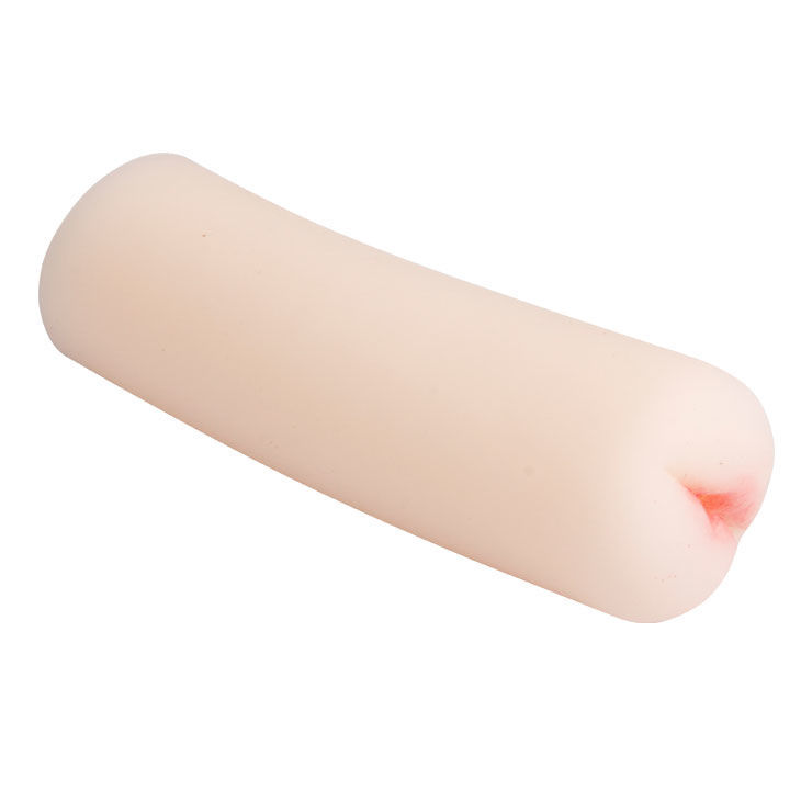 Imagen que nos facilita BAILE FOR HIM de su producto erótico BAILE - PASSION LADY MASTURBADOR ANO para nuestra categoría "JUGUETES BIENESTAR |Juguetes para Hombres|Vaginas con vibración".