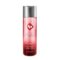 Imagen que nos facilita ID SENSATION de su producto erótico ID SENSATION - EFECTO CALOR 65 ML para nuestra categoría "DROGUERÍA |Lubricantes|Efecto Calor".