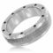 Imagen que nos facilita METAL HARD de su producto erótico METAL HARD - ANILLO METAL PARA PENE Y TESTÍCULOS 40 MM para nuestra categoría "BDSM & BONDAGE |Artículos BDSM|Anillas pene metal BDSM".