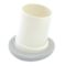 Imagen que nos facilita BATHMATE de su producto erótico BATHMATE - HYDROMAX 7 ACCESORIO BOMBA INSERCIÓN para nuestra categoría "JUGUETES BIENESTAR |Juguetes para Hombres|Accesorios para el pene|Bomba Alargadora Pene".