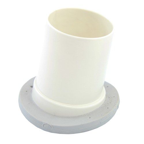 Imagen que nos facilita BATHMATE de su producto erótico BATHMATE - HYDROMAX 7 ACCESORIO BOMBA INSERCIÓN para nuestra categoría "JUGUETES BIENESTAR |Juguetes para Hombres|Accesorios para el pene|Bomba Alargadora Pene".