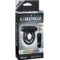 Imagen que nos facilita FANTASY C-RINGZ de su producto erótico FANTASY C-RINGZ - ANILLO CONTROL REMOTO PERFORANCE para nuestra categoría "JUGUETES BIENESTAR |Juguetes para Hombres|Accesorios para el pene|Anillos Pene|Anillos con Vibración".