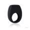 Imagen que nos facilita LELO de su producto erótico LELO - TOR II ANILLO VIBRADOR NEGRO para nuestra categoría "JUGUETES BIENESTAR |Juguetes para Hombres|Accesorios para el pene|Anillos Pene|Anillos con Vibración".