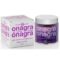 Imagen que nos facilita EROS-ART de su producto erótico EROS-ART - GEL ONAGRA WOMAN POTENCIADOR ORGASMO ELLA 100 CC para nuestra categoría "DROGUERÍA |Estimulantes para Ellas|Intensificador Orgasmos".