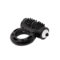 Imagen que nos facilita BAILE FOR HIM de su producto erótico BAILE - POWER RING ANILLO VIBRADOR 10V para nuestra categoría "JUGUETES BIENESTAR |Juguetes para Hombres|Accesorios para el pene|Anillos Pene|Anillos con Vibración".