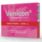 Imagen que nos facilita COBECO PHARMA de su producto erótico Venicon for Women – Vitalidad y Deseo Sexual Femenino de Forma Natural para nuestra categoría "DROGUERÍA |Complementos Alimenticios|Cápsulas para Mujeres".