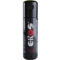 Imagen que nos facilita EROS CLASSIC LINE de su producto erótico EROS - TOY SILICONA LUB PARA JUGUETES 30 ML para nuestra categoría "DROGUERÍA |Lubricantes|Base Silicona".
