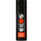 Imagen que nos facilita EROS CLASSIC LINE de su producto erótico EROS - LUBRICANTE ANAL DE SILICONA 30 ML para nuestra categoría "DROGUERÍA |Lubricantes|Base Silicona".