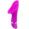 Imagen que nos facilita PRETTY LOVE de su producto erótico PRETTY LOVE - FLIRTATION ESTIMULADOR CLITORIS CLAUDE para nuestra categoría "JUGUETES BIENESTAR |Vibradores|Mini vibradores".