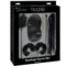 Imagen que nos facilita PIPEDREAMS de su producto erótico FETISH FANTASY LIMITED EDITION - BONDAGE TEASER KIT para nuestra categoría "JUGUETES BIENESTAR |Kits juguetes sexuales".