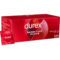 Imagen que nos facilita DUREX CONDOMS de su producto erótico DUREX - PRESERVATIVOS SENSITIVO 144 UNIDADES para nuestra categoría "PRESERVATIVOS |Sensitivos".