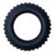 Imagen que nos facilita BAILE FOR HIM de su producto erótico BAILE - TITAN COCKRING BLACK 1.9 CM para nuestra categoría "JUGUETES BIENESTAR |Juguetes para Hombres|Accesorios para el pene|Anillos Pene|Anillos sin vibración".