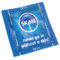 Imagen que nos facilita SKINS de su producto erótico SKINS - PRESERVATIVO NATURAL PACK 12 UDS para nuestra categoría "PRESERVATIVOS |Normales".