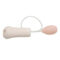 Imagen que nos facilita BAILE FOR HIM de su producto erótico BAILE - PASSION LADY MURCIA MASTURBATOR 3D para nuestra categoría "JUGUETES BIENESTAR |Juguetes para Hombres|Vaginas con vibración".