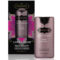 Imagen que nos facilita KAMASUTRA  COSMETICS de su producto erótico KAMASUTRA - LUBRICANTE LOVE LIQUID 100ML para nuestra categoría "DROGUERÍA |Lubricantes|Base Agua".