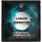 Imagen que nos facilita SECRETPLAY COSMETIC de su producto erótico SECRETPLAY - VIBRADOR LIQUIDO ESTIMULADOR UNISEX 2 ML para nuestra categoría "DROGUERÍA |Estimulantes para Ellas|Vibrador Líquido".
