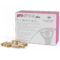 Imagen que nos facilita 500COSMETICS de su producto erótico Procurves Plus – Complemento alimenticio para aumentar el pecho de forma natural para nuestra categoría "DROGUERÍA |Estimulantes para Ellas|Para los senos".