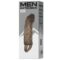 Imagen que nos facilita BAILE FOR HIM de su producto erótico BAILE - FUNDA EXTENSORA PENE CON STRAP PARA TESTÍCULOS NEGRO 13.5 CM para nuestra categoría "JUGUETES BIENESTAR |Juguetes para Hombres|Accesorios para el pene|Fundas Pene con Extensión".