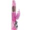 Imagen que nos facilita BAILE ROTATIONS de su producto erótico BAILE - VIBRADOR CON ROTACIÓN Y RABBIT MULTIVELOCIDAD Y MULTIROTACION para nuestra categoría "JUGUETES BIENESTAR |Vibradores|Rotadores y vibradores".