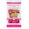 Imagen que nos facilita BYE BRA - TAPES de su producto erótico BYE-BRA - REALZADOR PECHOS + CUBREPEZONES DE SEDA COPA A/C para nuestra categoría "MODA & LENCERÍA|Lencería Mujer|Accesorios|Pezoneras".