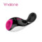 Imagen que nos facilita NALONE de su producto erótico NALONE - OXXY MASTURBADOR ALTA TECNOLOGIA BLUETOOTH para nuestra categoría "JUGUETES BIENESTAR |Juguetes para Hombres|Vaginas con vibración".