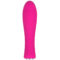 Imagen que nos facilita NALONE de su producto erótico NALONE - IAN MINI VIBRADOR ROSA para nuestra categoría "JUGUETES BIENESTAR |Juguetes para Mujeres|Estimuladores".
