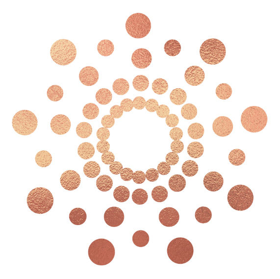 Imagen que nos facilita BIJOUX ACCESORIES OF PASSION de su producto erótico BIJOUX - MIMI DECORACIONES TEMPORALES PARA LA PIEL para nuestra categoría "MODA & LENCERÍA|Lencería Mujer|Accesorios|Pezoneras".