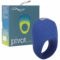Imagen que nos facilita WE-VIBE de su producto erótico WE-VIBE - PIVOT ANILLO VIBRADOR WE CONNECT para nuestra categoría "JUGUETES BIENESTAR |Juguetes para Hombres|Accesorios para el pene|Anillos Pene|Anillos con Vibración".