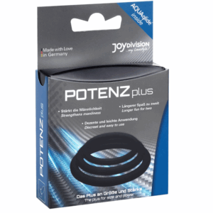 L para nuestra categoría "JUGUETES BIENESTAR |Juguetes para Hombres|Accesorios para el pene|Anillos Pene|Anillos sin vibración".