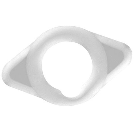 Imagen que nos facilita JOYDIVISION POTENZDUO de su producto erótico JOYDIVISION POTENZDUO - MAXIMUS RING ANILLO POTENCIAZOR ERECCIÓN - XS para nuestra categoría "JUGUETES BIENESTAR |Juguetes para Hombres|Accesorios para el pene|Anillos Pene|Anillos sin vibración".
