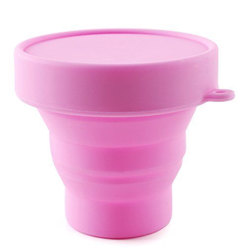 Imagen que nos facilita NINA KIKÍ de su producto erótico NINA KIKÍ - ESTERILIZADOR COPA MENSTRUAL para nuestra categoría "DROGUERÍA |Desinfección y Mantenimiento |Artículos Mantenimiento".