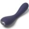 Imagen que nos facilita JE JOUE de su producto erótico JE JOUE - VIBRADOR UMA MORADO para nuestra categoría "JUGUETES BIENESTAR |Vibradores".