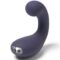 Imagen que nos facilita JE JOUE de su producto erótico JE JOUE - ESTIMULADOR G-KII MORADO para nuestra categoría "JUGUETES BIENESTAR |Juguetes para Mujeres|Estimuladores|Para Clítoris".