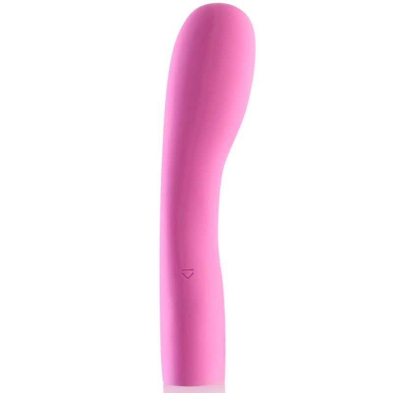 Imagen que nos facilita Ooh by JE JOUE de su producto erótico JE JOUE - OOH BY RECAMBIO ESTIMULADOR ROSA para nuestra categoría "JUGUETES BIENESTAR |Juguetes para Mujeres|Estimuladores".