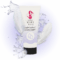 Imagen que nos facilita KIKÍ TRAVEL de su producto erótico KIKÍ TRAVEL - GEL DESLIZANTE NATURAL CONFORT 50 ML para nuestra categoría "DROGUERÍA |Lubricantes|Base Agua".