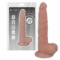 Imagen que nos facilita MR. INTENSE de su producto erótico MR INTENSE - 29 PENE REALÍSTICO 22.7 CM -O- 3.5 CM para nuestra categoría "JUGUETES BIENESTAR |Dildos sin Vibración|Penes realisticos".