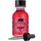 Imagen que nos facilita KAMASUTRA  COSMETICS de su producto erótico KAMASUTRA - ACEITE COMESTIBLE - FRESAS 22 ML para nuestra categoría "DROGUERÍA |Para Masajes|Aceites con Sabores".
