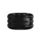 Imagen que nos facilita BATHMATE de su producto erótico BATHMATE - STRETCH ANILLO VIBRADOR 3 VELOCIDADES para nuestra categoría "JUGUETES BIENESTAR |Juguetes para Hombres|Accesorios para el pene|Anillos Pene|Anillos sin vibración".