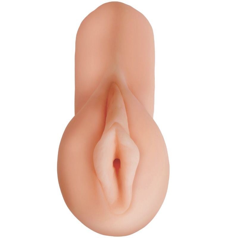 Imagen que nos facilita EXTREME TOYZ de su producto erótico EXTREME TOYZ - SORORITY SNATCH para nuestra categoría "JUGUETES BIENESTAR |Juguetes para Hombres|Vaginas sin vibración".
