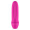 Imagen que nos facilita B SWISH de su producto erótico B SWISH - BMINE CLASSIC BLUSH PINK para nuestra categoría "JUGUETES BIENESTAR |Juguetes para Mujeres|Estimuladores|Balas vibradoras".