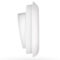 Imagen que nos facilita SATISFYER CAPS de su producto erótico SATISFYER - PRO DELUXE NG KIT FUNDAS 5 PCS para nuestra categoría "JUGUETES BIENESTAR |Juguetes para Mujeres|Estimuladores|Succionadores sin vibración".
