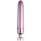 Imagen que nos facilita ROCKS-OFF de su producto erótico ROCKS-OFF - BALA VIBRADORA TOUCH OF VELVET SOFT LILAC para nuestra categoría "JUGUETES BIENESTAR |Juguetes para Mujeres|Estimuladores|Balas vibradoras".