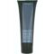 Imagen que nos facilita MIXGLISS de su producto erótico MIXGLISS - MAX LUBRICANTE BASE AGUA EXTRA LUBRICACION 150 ML para nuestra categoría "DROGUERÍA |Lubricantes|Anal".
