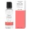 Imagen que nos facilita MIXGLISS de su producto erótico MIXGLISS - HAPPY LUBRICANTE SILICONA LITCHI 50 ML para nuestra categoría "DROGUERÍA |Lubricantes|Con deliciosos Sabores".
