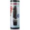 Imagen que nos facilita CLONEBOY de su producto erótico CLONEBOY - KIT CLONADOR DE PENE CON VIBRACIÓN NEGRO para nuestra categoría "JUGUETES BIENESTAR |Dildos sin Vibración|Clonador Pene".